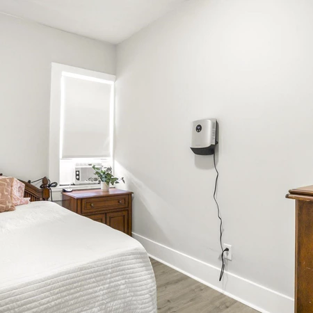 Coliving in LaVilla - Downtown JAX, Jacksonville