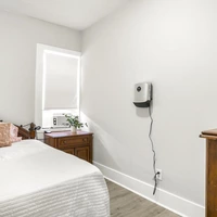 Coliving in LaVilla - Downtown JAX, Jacksonville