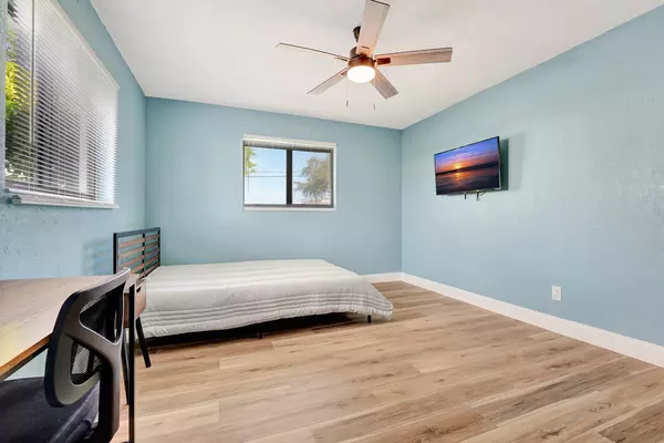 Coliving in Dania Beach - Broward County, Miami