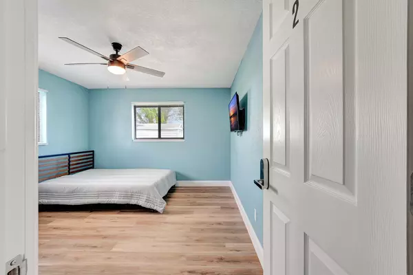Coliving in Dania Beach - Broward County, Miami