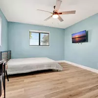 Coliving in Dania Beach - Broward County, Miami