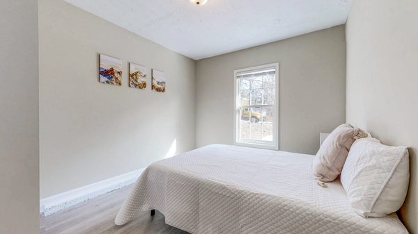 Coliving in Lithonia - East Atl, Atlanta