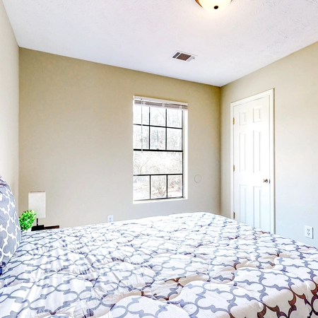 Coliving in Lithonia - East Atl, Atlanta