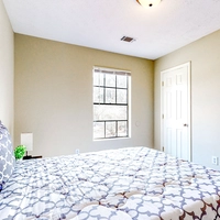 Coliving in Lithonia - East Atl, Atlanta