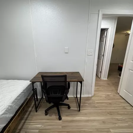 Coliving in Mesquite - Se Dallas, Dallas
