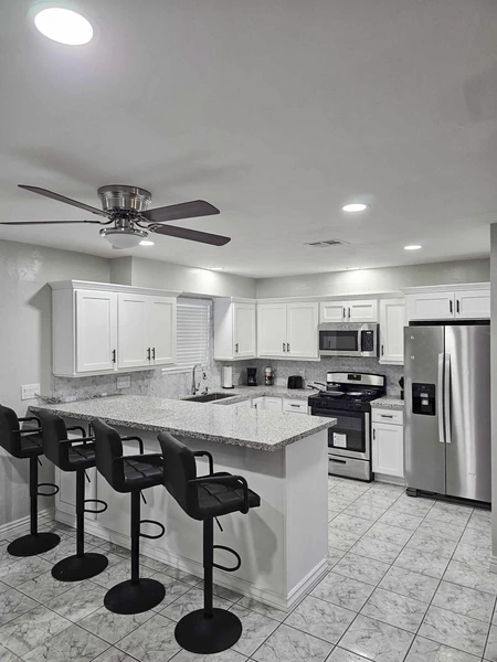 Coliving in Papago - Phoenix, Phoenix