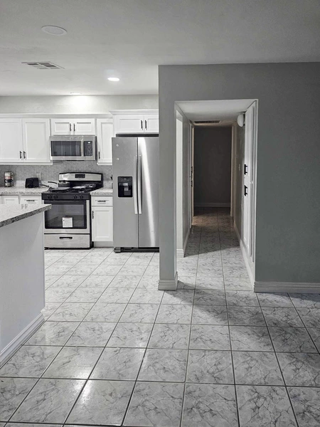 Coliving in Papago - Phoenix, Phoenix