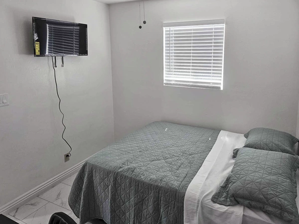 Coliving in Papago - Phoenix, Phoenix