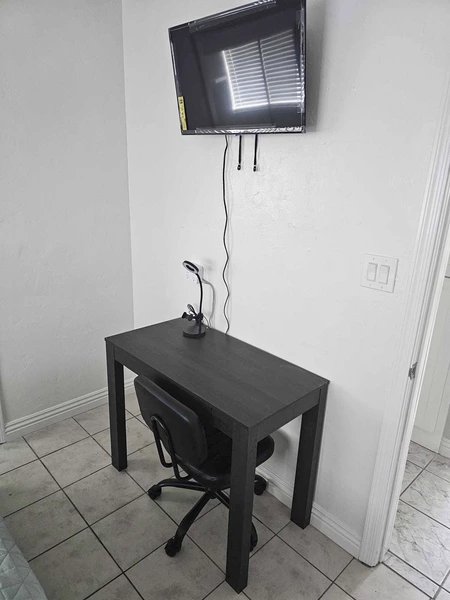 Coliving in Papago - Phoenix, Phoenix