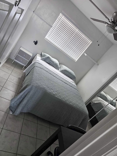 Coliving in Papago - Phoenix, Phoenix