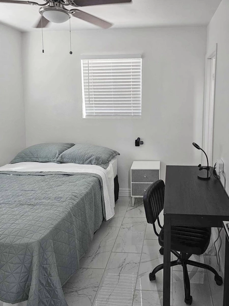 Coliving in Papago - Phoenix, Phoenix