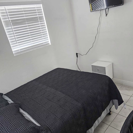 Coliving in Papago - Phoenix, Phoenix