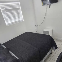 Coliving in Papago - Phoenix, Phoenix