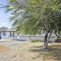 Coliving in Papago - Phoenix, Phoenix