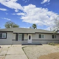 Coliving in Papago - Phoenix, Phoenix