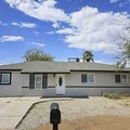 Coliving in Papago - Phoenix, Phoenix