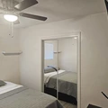 Coliving in Papago - Phoenix, Phoenix