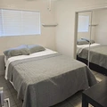 Coliving in Papago - Phoenix, Phoenix