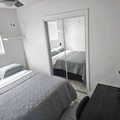 Coliving in Papago - Phoenix, Phoenix