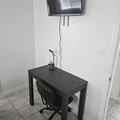 Coliving in Papago - Phoenix, Phoenix