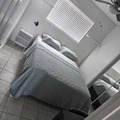 Coliving in Papago - Phoenix, Phoenix