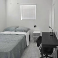 Coliving in Papago - Phoenix, Phoenix