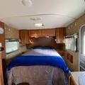 Coliving in Papago - Phoenix, Phoenix