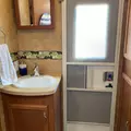 Coliving in Papago - Phoenix, Phoenix