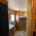 Coliving in Papago - Phoenix, Phoenix