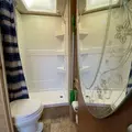 Coliving in Papago - Phoenix, Phoenix