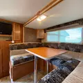 Coliving in Papago - Phoenix, Phoenix