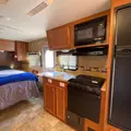 Coliving in Papago - Phoenix, Phoenix