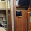 Coliving in Papago - Phoenix, Phoenix