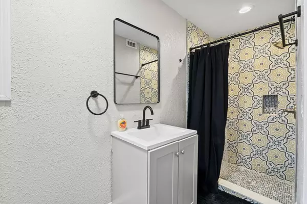 Coliving in Eastside - Downtown JAX, Jacksonville