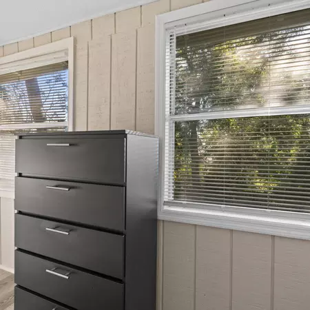 Coliving in Eastside - Downtown JAX, Jacksonville