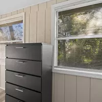 Coliving in Eastside - Downtown JAX, Jacksonville