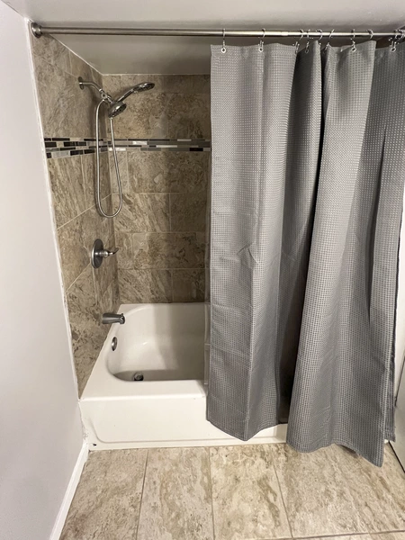 Coliving in Towson - Baltimore Metro Area, Washington DC