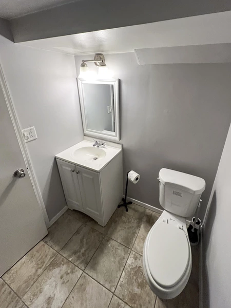 Coliving in Towson - Baltimore Metro Area, Washington DC