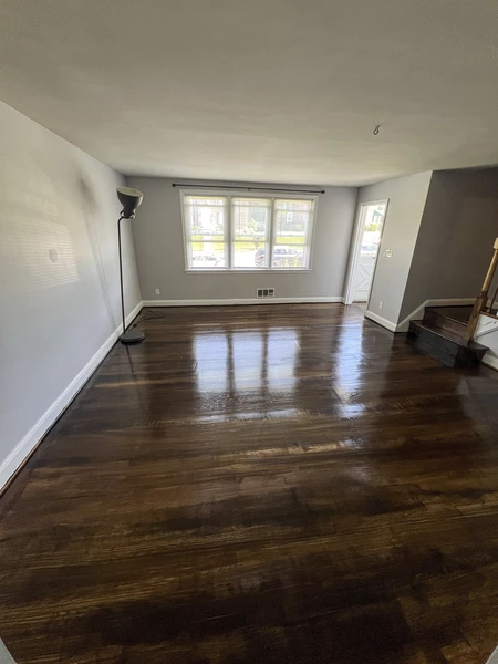 Coliving in Towson - Baltimore Metro Area, Washington DC