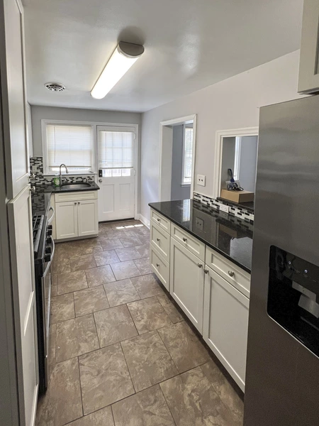 Coliving in Towson - Baltimore Metro Area, Washington DC