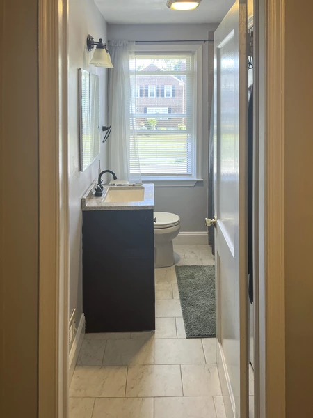 Coliving in Towson - Baltimore Metro Area, Washington DC