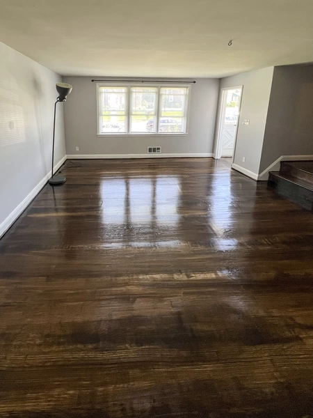Coliving in Towson - Baltimore Metro Area, Washington DC