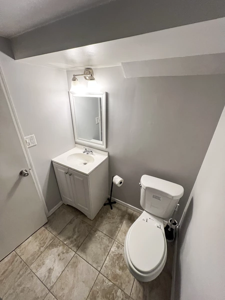 Coliving in Towson - Baltimore Metro Area, Washington DC