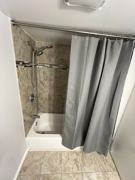 Coliving in Towson - Baltimore Metro Area, Washington DC