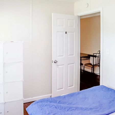 Coliving in Decatur - East Atl, Atlanta