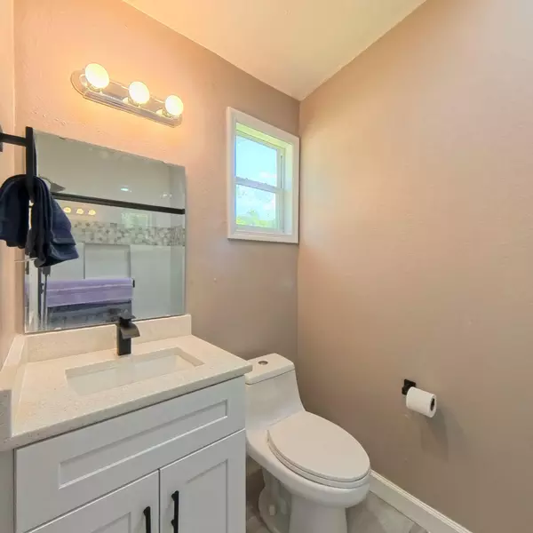 Coliving in Deltona - Outer Orlando, Orlando