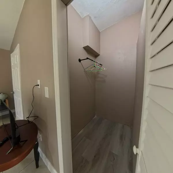 Coliving in Deltona - Outer Orlando, Orlando