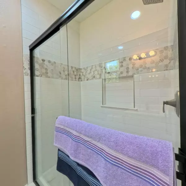 Coliving in Deltona - Outer Orlando, Orlando