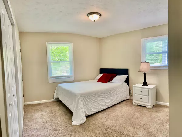 Coliving in Stone Mountain - East Atl, Atlanta