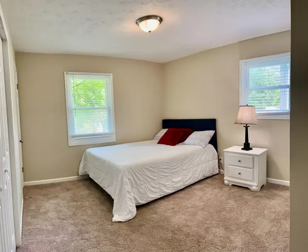Coliving in Stone Mountain - East Atl, Atlanta